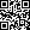 https://mehrnews.com/x3bDm7