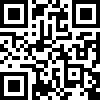 https://mehrnews.com/x38wkf