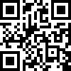 https://mehrnews.com/x39V37