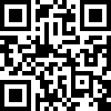https://mehrnews.com/x38zdr