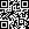 https://mehrnews.com/x3bQbd