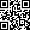 https://mehrnews.com/x39JZh