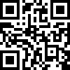 https://mehrnews.com/x3bTzf