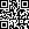 https://mehrnews.com/x384sK