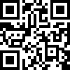 https://mehrnews.com/x39GKp