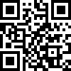 https://mehrnews.com/x3bz4G