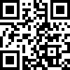 https://mehrnews.com/x3bYQq