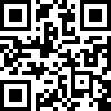 https://mehrnews.com/x39SgK