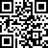 https://mehrnews.com/x396Lz