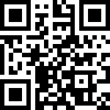https://mehrnews.com/x3b9dD