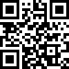 https://mehrnews.com/x3bCZF