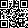 https://mehrnews.com/x389dh