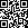 https://mehrnews.com/x3bf9m