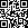 https://mehrnews.com/x3bZp2