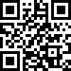 https://mehrnews.com/x39zRh