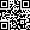 https://mehrnews.com/x3cd8Y