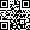https://mehrnews.com/x3bZpv