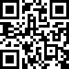 https://mehrnews.com/x38pQJ