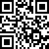 https://mehrnews.com/x3bFqd