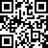 https://mehrnews.com/x39Nnc