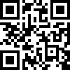 https://mehrnews.com/x38CBb