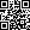 https://mehrnews.com/x3bk2D