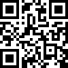 https://mehrnews.com/x39JWk