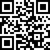 https://mehrnews.com/x39tM3