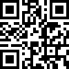 https://mehrnews.com/x3byHJ