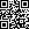 https://mehrnews.com/x3bTgS