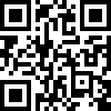 https://mehrnews.com/x3bnF5