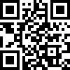 https://mehrnews.com/x3bK6z