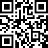 https://mehrnews.com/x39cQ6