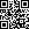 https://mehrnews.com/x39FXQ