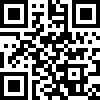 https://mehrnews.com/x3bgjP