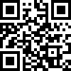 https://mehrnews.com/x39F45