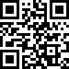 https://mehrnews.com/x3bPBK