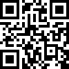 https://mehrnews.com/x3bXRr
