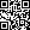 https://mehrnews.com/x39NJr