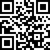 https://mehrnews.com/x3bT2w