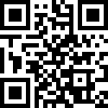 https://mehrnews.com/x3bH8C
