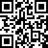 https://mehrnews.com/x3bvSm