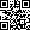 https://mehrnews.com/x3btgH