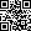 https://mehrnews.com/x39Fbk