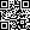 https://mehrnews.com/x3c6wf