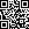 https://mehrnews.com/x39xPg