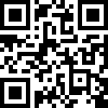 https://mehrnews.com/x38sRj