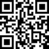 https://mehrnews.com/x39Qgh