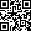 https://mehrnews.com/x3c2tz