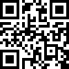 https://mehrnews.com/x3bLjC